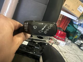 bontott VW PASSAT B8 Kormányszög Jeladó