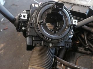 bontott VW PASSAT B8 Kormányszög Jeladó