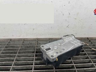 bontott VW PASSAT B8 Kormányzár (Elektromos)