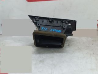 bontott VW PASSAT B8 Középső Bal Szellőző