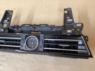 bontott VW PASSAT B8 Középső Szellőző