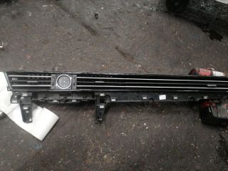 bontott VW PASSAT B8 Középső Szellőző