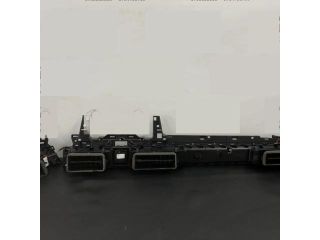 bontott VW PASSAT B8 Középső Szellőző