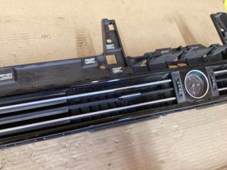 bontott VW PASSAT B8 Középső Szellőző