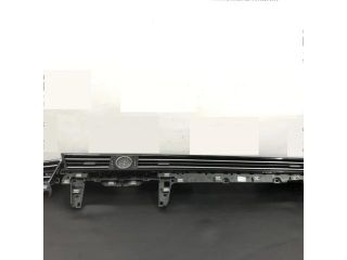 bontott VW PASSAT B8 Középső Szellőző