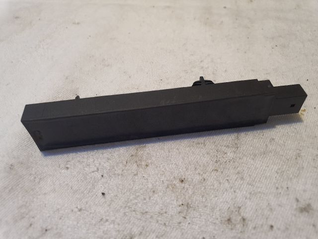 bontott VW PASSAT B8 Kulcs Nélküli Nyitás Jeladó