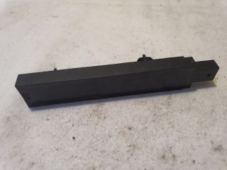 bontott VW PASSAT B8 Kulcs Nélküli Nyitás Jeladó