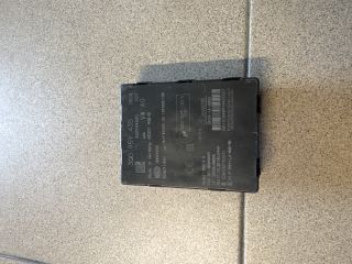 bontott VW PASSAT B8 Kulcs Nélküli Nyitás Jeladó