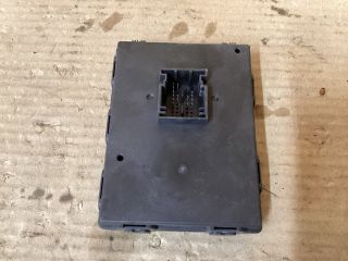 bontott VW PASSAT B8 Kulcs Nélküli Nyitás Jeladó