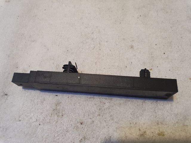 bontott VW PASSAT B8 Kulcs Nélküli Nyitás Jeladó