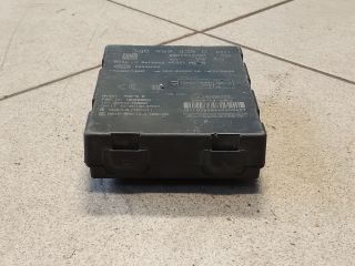 bontott VW PASSAT B8 Kulcs Nélküli Nyitás Jeladó