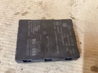 bontott VW PASSAT B8 Kulcs Nélküli Nyitás Jeladó