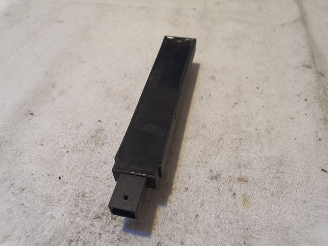 bontott VW PASSAT B8 Kulcs Nélküli Nyitás Jeladó