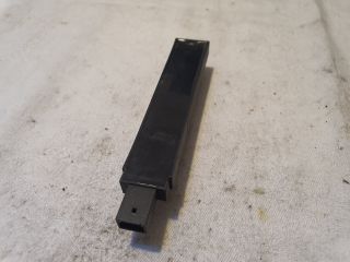 bontott VW PASSAT B8 Kulcs Nélküli Nyitás Jeladó