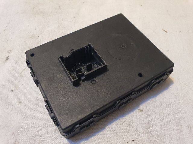 bontott VW PASSAT B8 Kulcs Nélküli Nyitás Jeladó