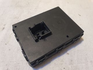 bontott VW PASSAT B8 Kulcs Nélküli Nyitás Jeladó