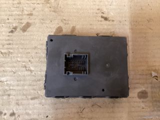 bontott VW PASSAT B8 Kulcs Nélküli Nyitás Jeladó