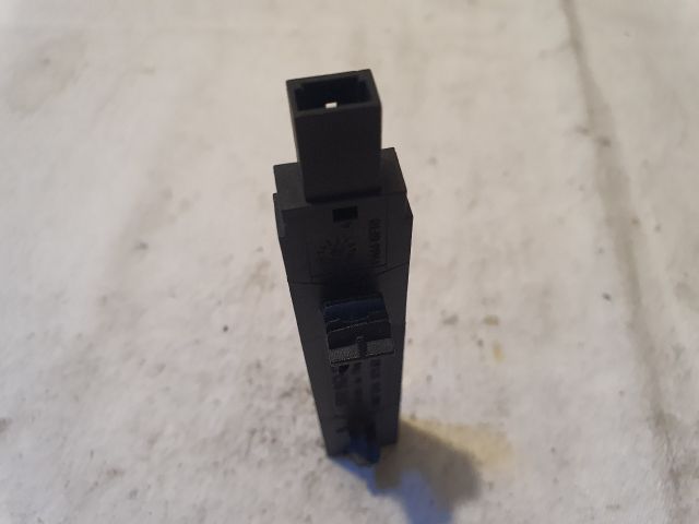 bontott VW PASSAT B8 Kulcs Nélküli Nyitás Jeladó