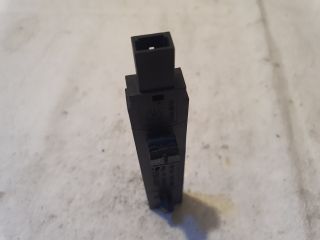 bontott VW PASSAT B8 Kulcs Nélküli Nyitás Jeladó