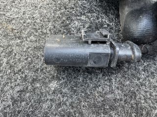 bontott VW PASSAT B8 Külső Hőmérséklet Érzékelő