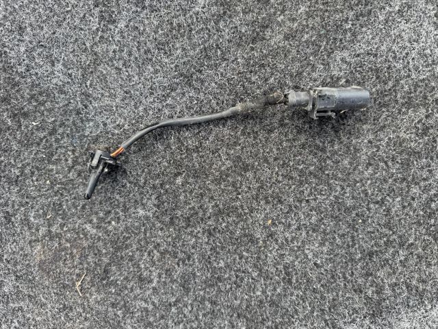 bontott VW PASSAT B8 Külső Hőmérséklet Érzékelő