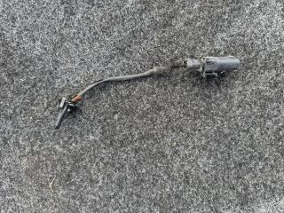 bontott VW PASSAT B8 Külső Hőmérséklet Érzékelő