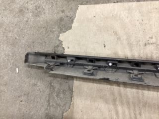 bontott VW PASSAT B8 Küszöb Burkolat