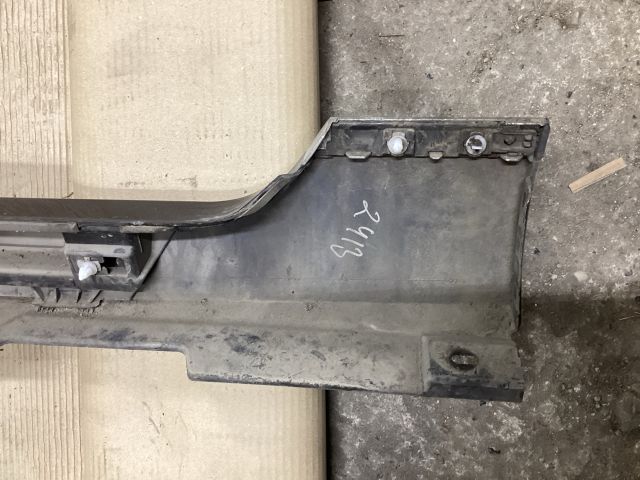 bontott VW PASSAT B8 Küszöb Burkolat