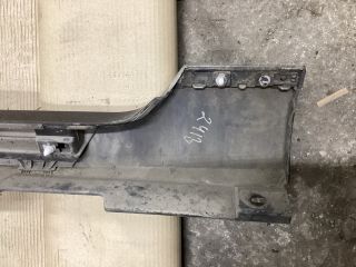 bontott VW PASSAT B8 Küszöb Burkolat