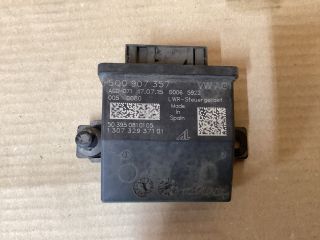 bontott VW PASSAT B8 Lámpa Vezérlő