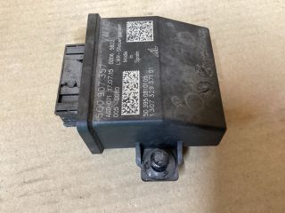 bontott VW PASSAT B8 Lámpa Vezérlő