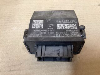 bontott VW PASSAT B8 Lámpa Vezérlő