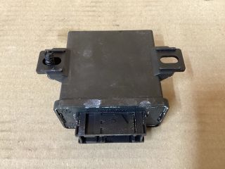 bontott VW PASSAT B8 Lámpa Vezérlő