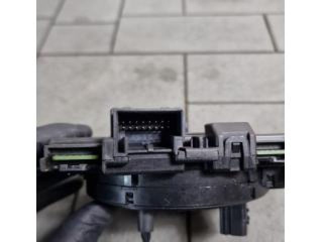 bontott VW PASSAT B8 Légzsák Átvezető Szalagkábel