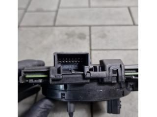 bontott VW PASSAT B8 Légzsák Átvezető Szalagkábel