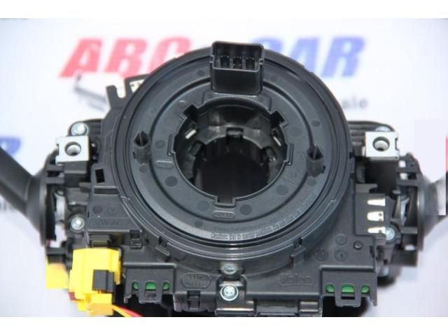 bontott VW PASSAT B8 Légzsák Átvezető Szalagkábel