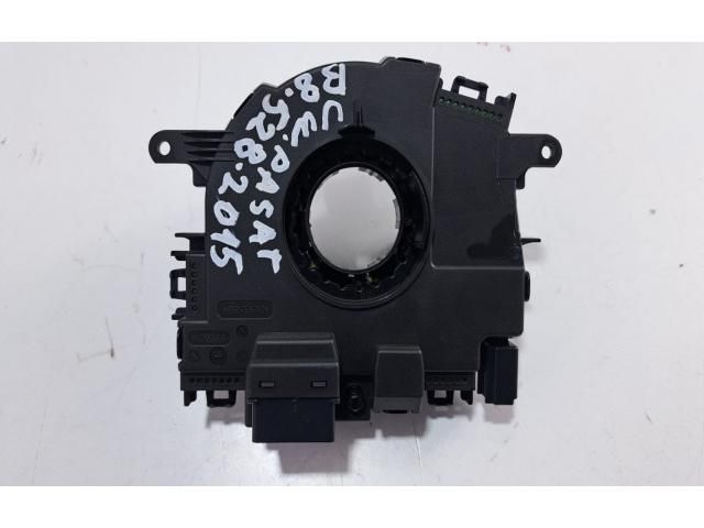 bontott VW PASSAT B8 Légzsák Átvezető Szalagkábel