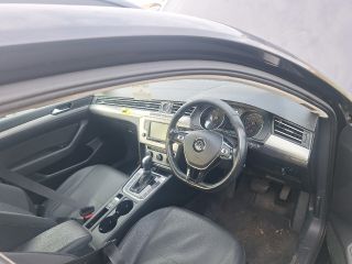 bontott VW PASSAT B8 Légzsák Átvezető Szalagkábel