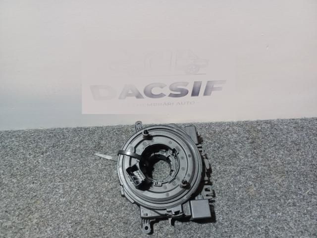 bontott VW PASSAT B8 Légzsák Átvezető Szalagkábel