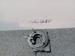 bontott VW PASSAT B8 Légzsák Átvezető Szalagkábel