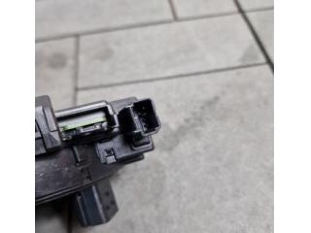 bontott VW PASSAT B8 Légzsák Átvezető Szalagkábel