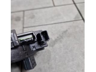 bontott VW PASSAT B8 Légzsák Átvezető Szalagkábel