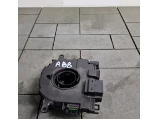 bontott VW PASSAT B8 Légzsák Átvezető Szalagkábel