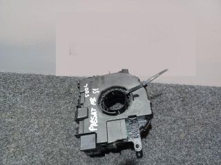 bontott VW PASSAT B8 Légzsák Átvezető Szalagkábel