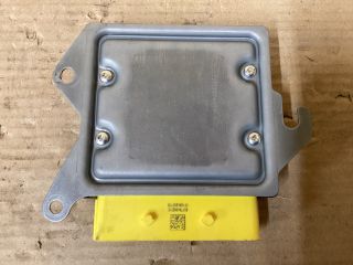 bontott VW PASSAT B8 Légzsák Elektronika