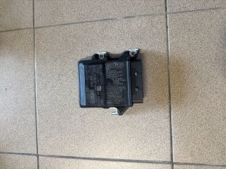 bontott VW PASSAT B8 Légzsák Elektronika