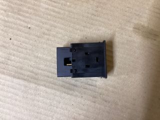 bontott VW PASSAT B8 Légzsák Kapcsoló