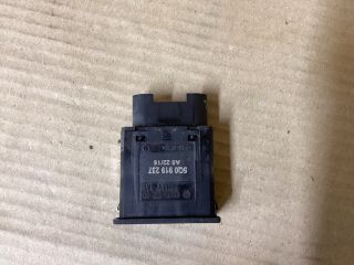 bontott VW PASSAT B8 Légzsák Kapcsoló