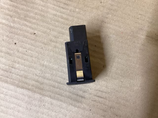 bontott VW PASSAT B8 Légzsák Kapcsoló