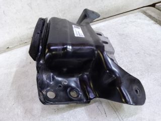 bontott VW PASSAT B8 Motor Tartó Bak (Fém)